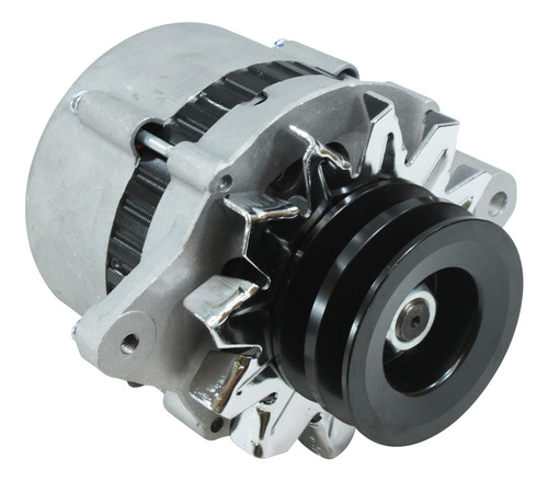 ALT-H12324