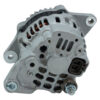 ALT-M12566