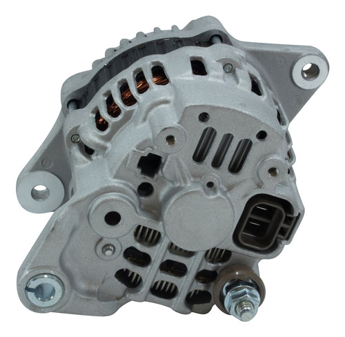 ALT-M12566