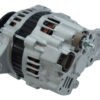 ALT-M12566