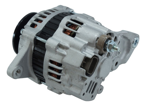 ALT-M12566