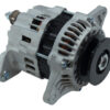 ALT-M12566