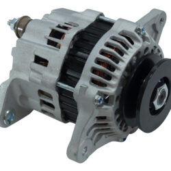 ALT-M12566