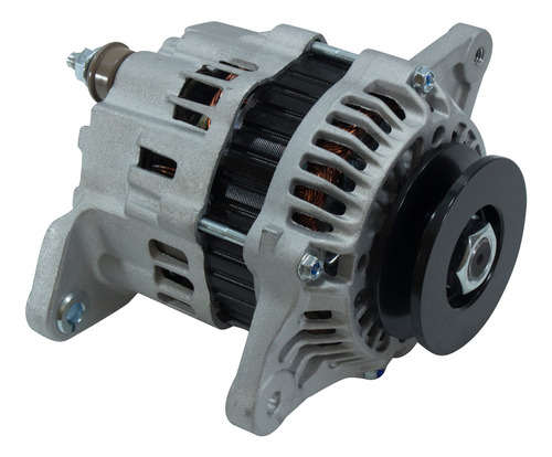 ALT-M12566