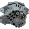 ALT-M12138