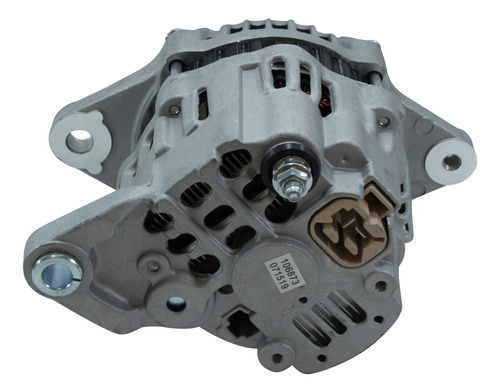 ALT-M12138