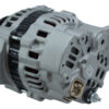 ALT-M12138