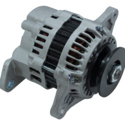 ALT-M12138