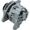 ALT-M12136