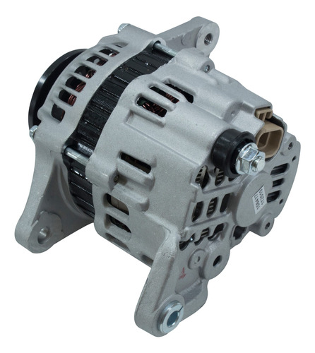 ALT-M12136