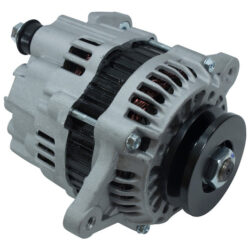 ALT-M12136
