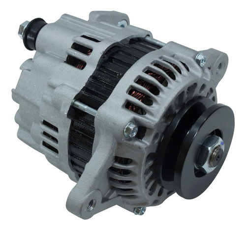 ALT-M12136