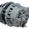 ALT-M12077