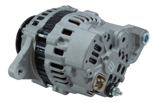 ALT-M12077