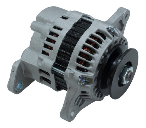 ALT-M12077