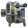 ALT-M11226