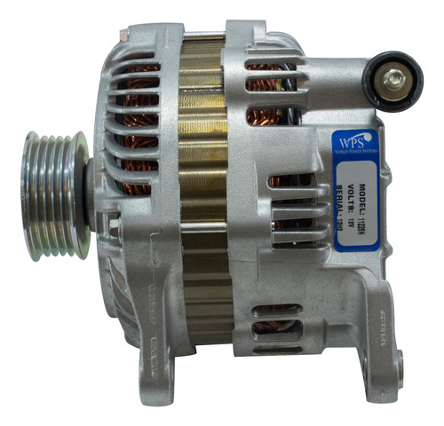 ALT-M11226