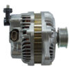 ALT-M11226