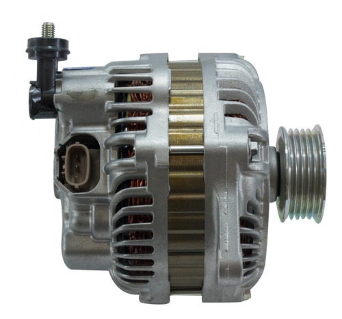 ALT-M11226