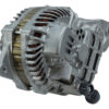 ALT-M11226