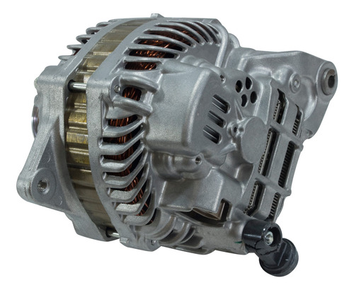 ALT-M11226