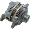 ALT-M11226