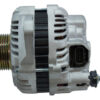 ALT-M11056