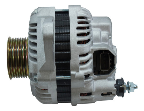 ALT-M11056