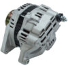 ALT-M11056