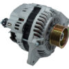 ALT-M11056