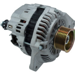 ALT-M11056