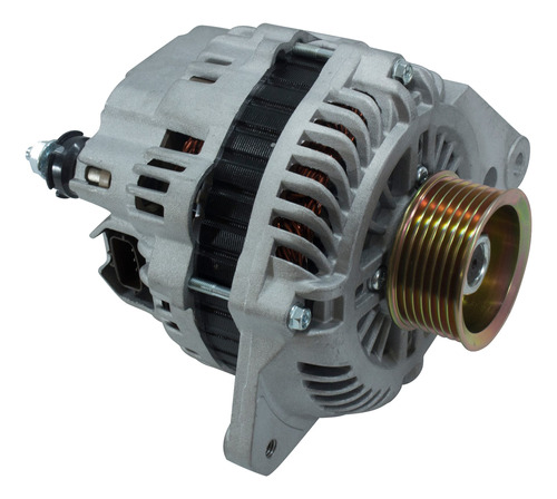 ALT-M11056