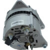 ALT-L12088
