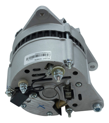 ALT-L12088