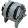 ALT-L12088