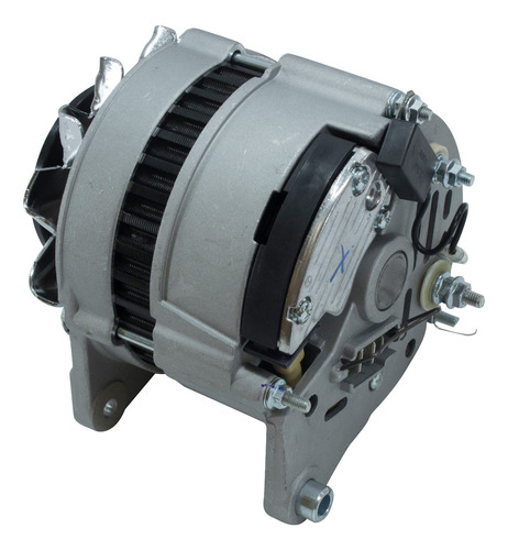 ALT-L12088