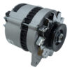 ALT-L12088