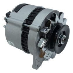 ALT-L12088