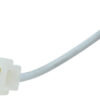 ALT-K10931