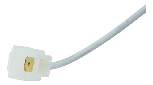 ALT-K10931