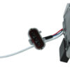 ALT-K10931
