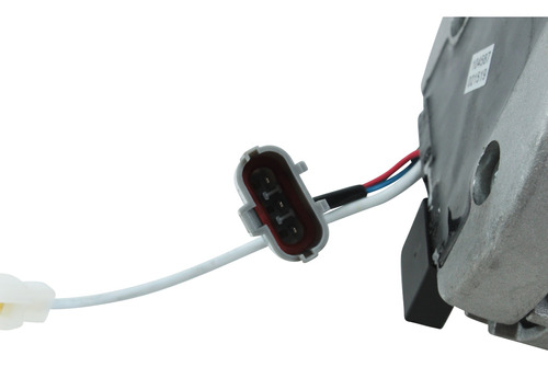 ALT-K10931