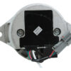 ALT-K10931