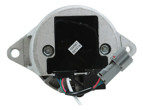 ALT-K10931