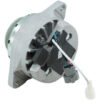 ALT-K10931