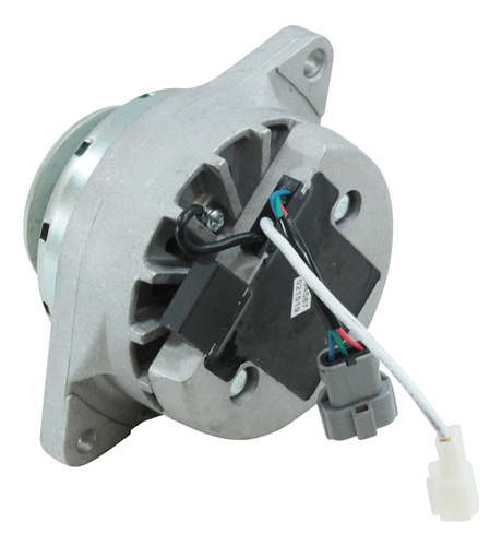 ALT-K10931