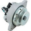 ALT-K10931