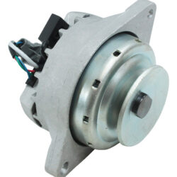 ALT-K10931