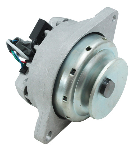 ALT-K10931