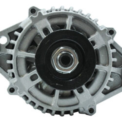 ALT-DA23999